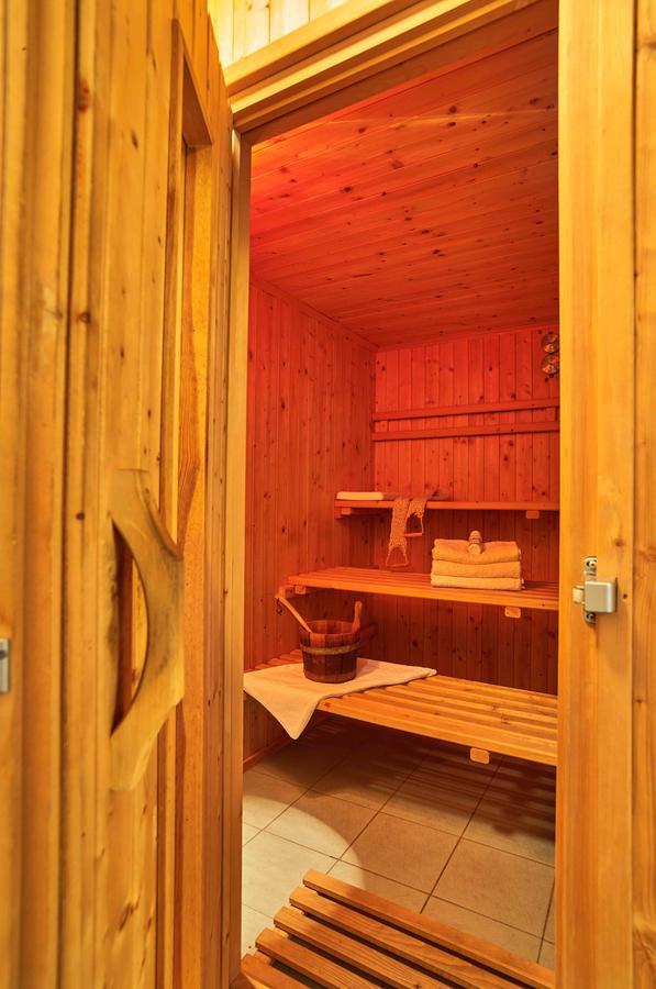 Gasthof Escherich Büchlberg Екстериор снимка