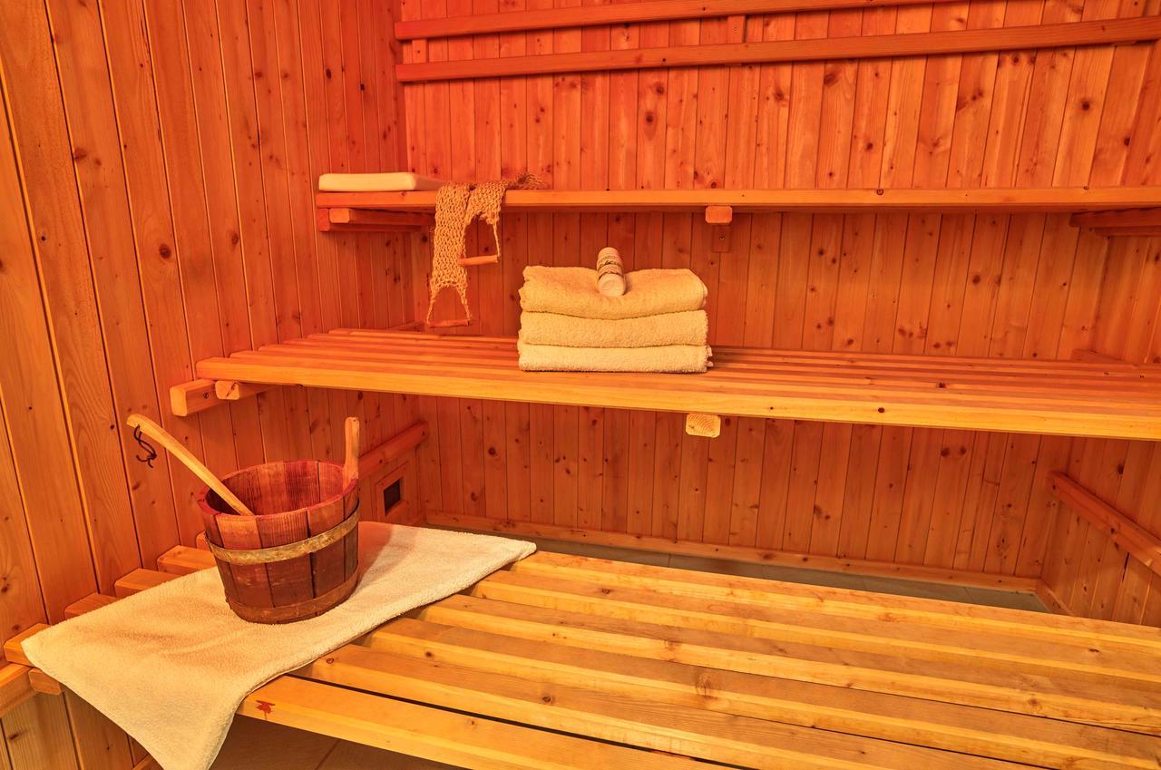 Gasthof Escherich Büchlberg Екстериор снимка
